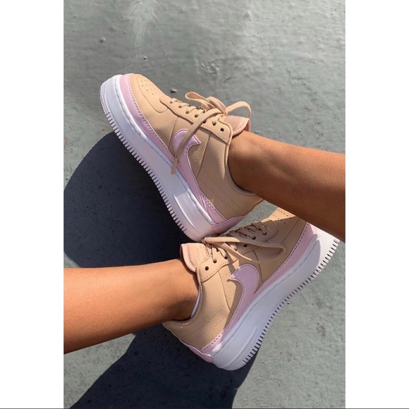 air force 1 jester xx rosa air force 1 jester xx rosa